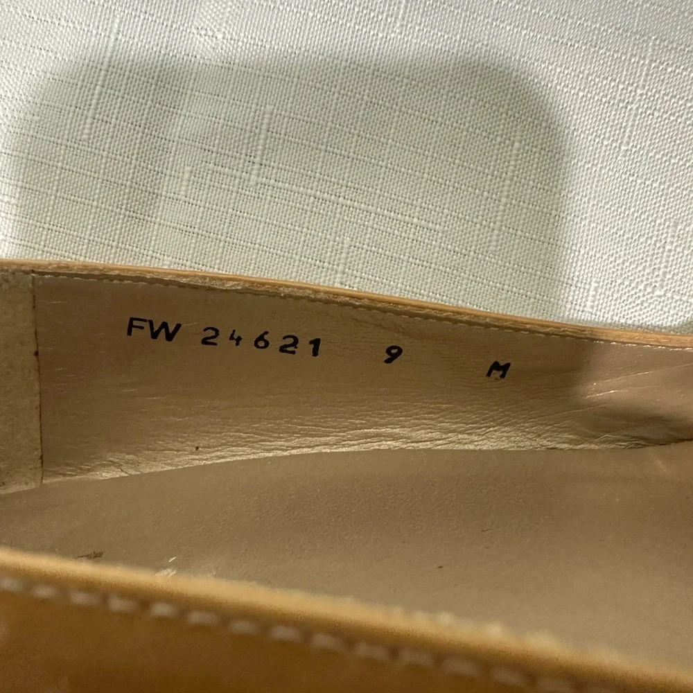 Stuart Weitzman stuart weitzman